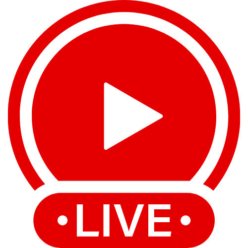Naced Video | Live Webcam Shows & Interactive Adult Entertainment